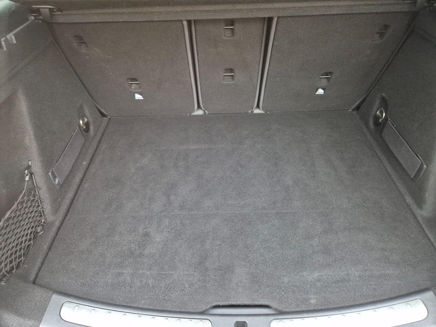 Used MINI Countryman 2017 for sale - 76787850: Photo 36