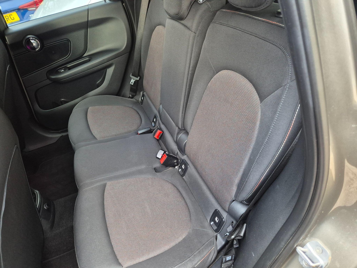 Used MINI Countryman 2017 for sale - 76787850: Photo 39