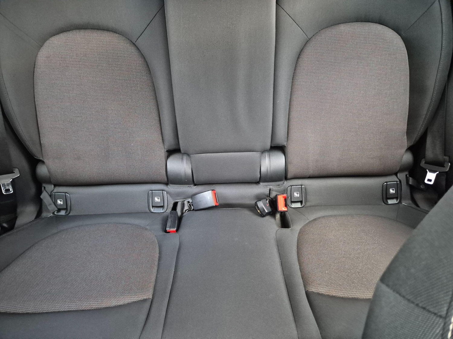 Used MINI Countryman 2017 for sale - 76787850: Photo 46