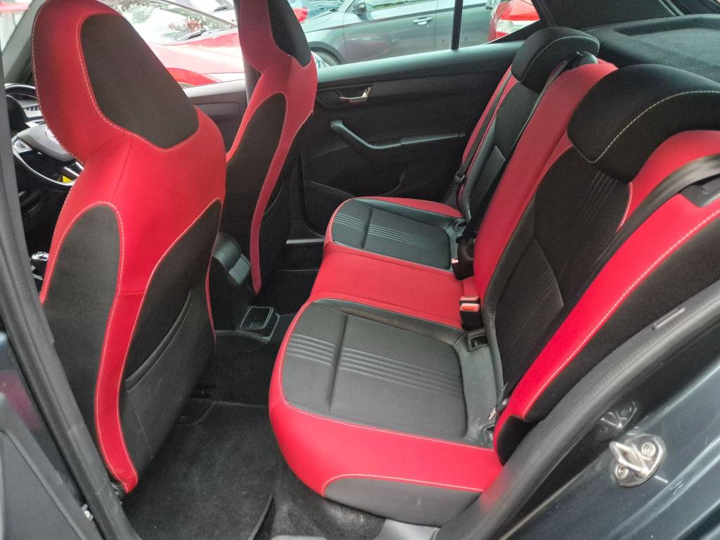 Used Skoda Fabia 2019 for sale - 77493916: Photo 34