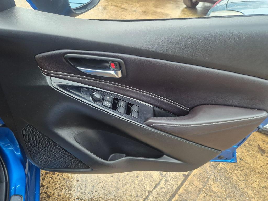 Used Mazda Mazda2 2017 for sale - 77152804: Photo 16