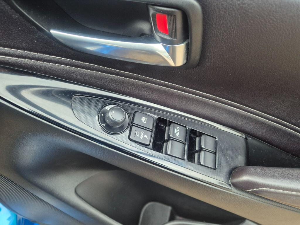 Used Mazda Mazda2 2017 for sale - 77152804: Photo 17