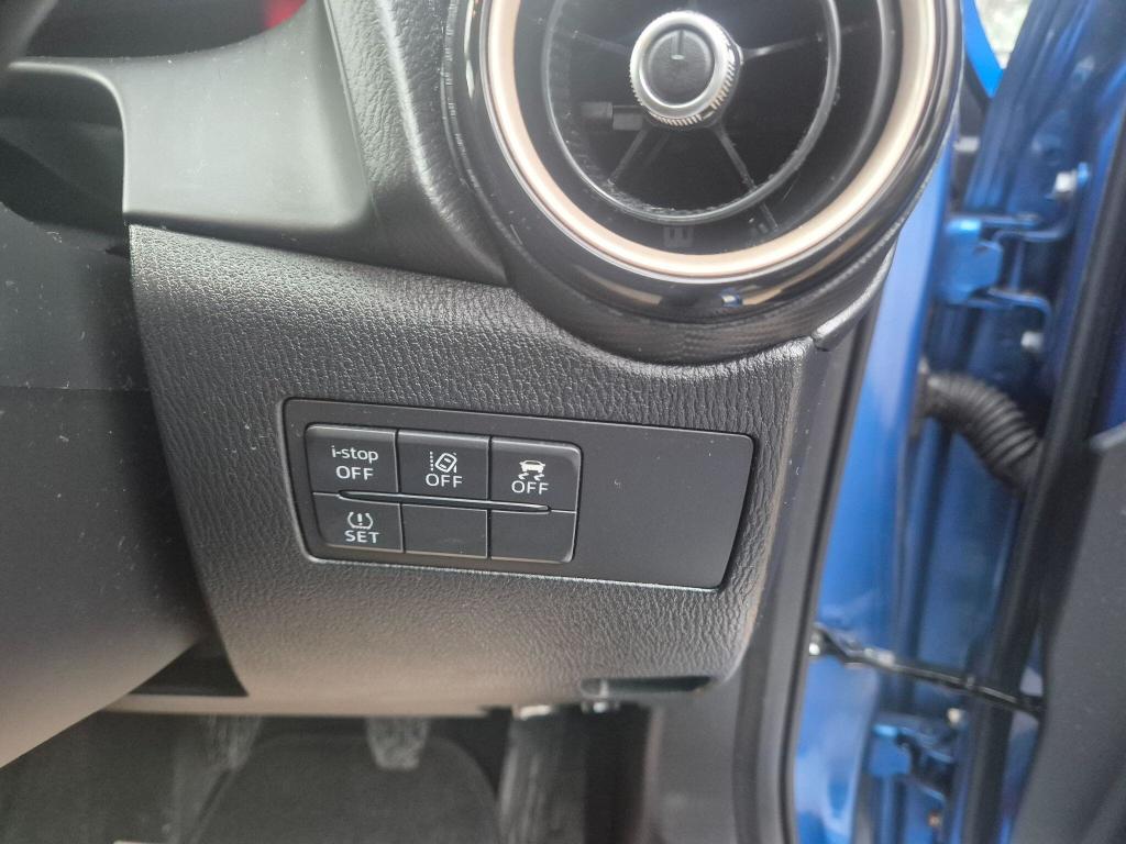 Used Mazda Mazda2 2017 for sale - 77152804: Photo 18