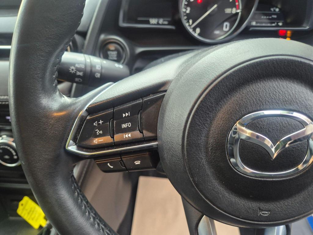 Used Mazda Mazda2 2017 for sale - 77152804: Photo 21