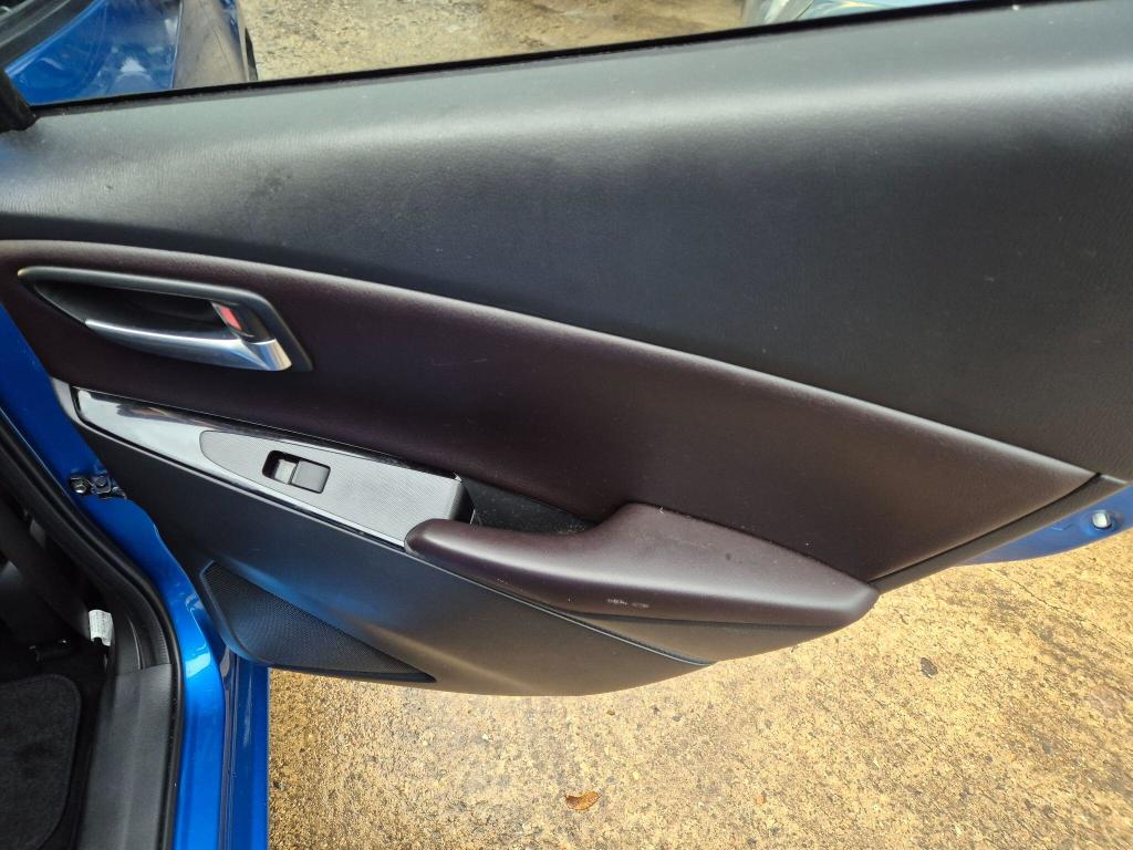 Used Mazda Mazda2 2017 for sale - 77152804: Photo 31