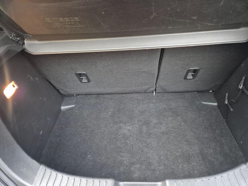 Used Mazda Mazda2 2017 for sale - 77152804: Photo 33