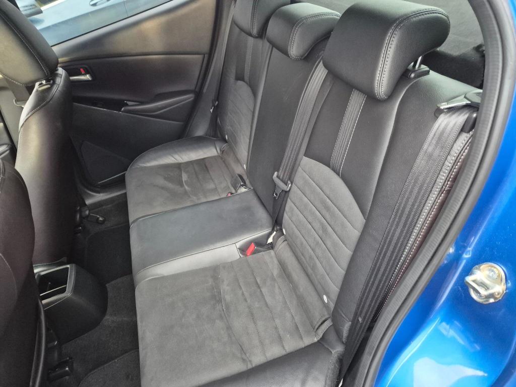 Used Mazda Mazda2 2017 for sale - 77152804: Photo 36