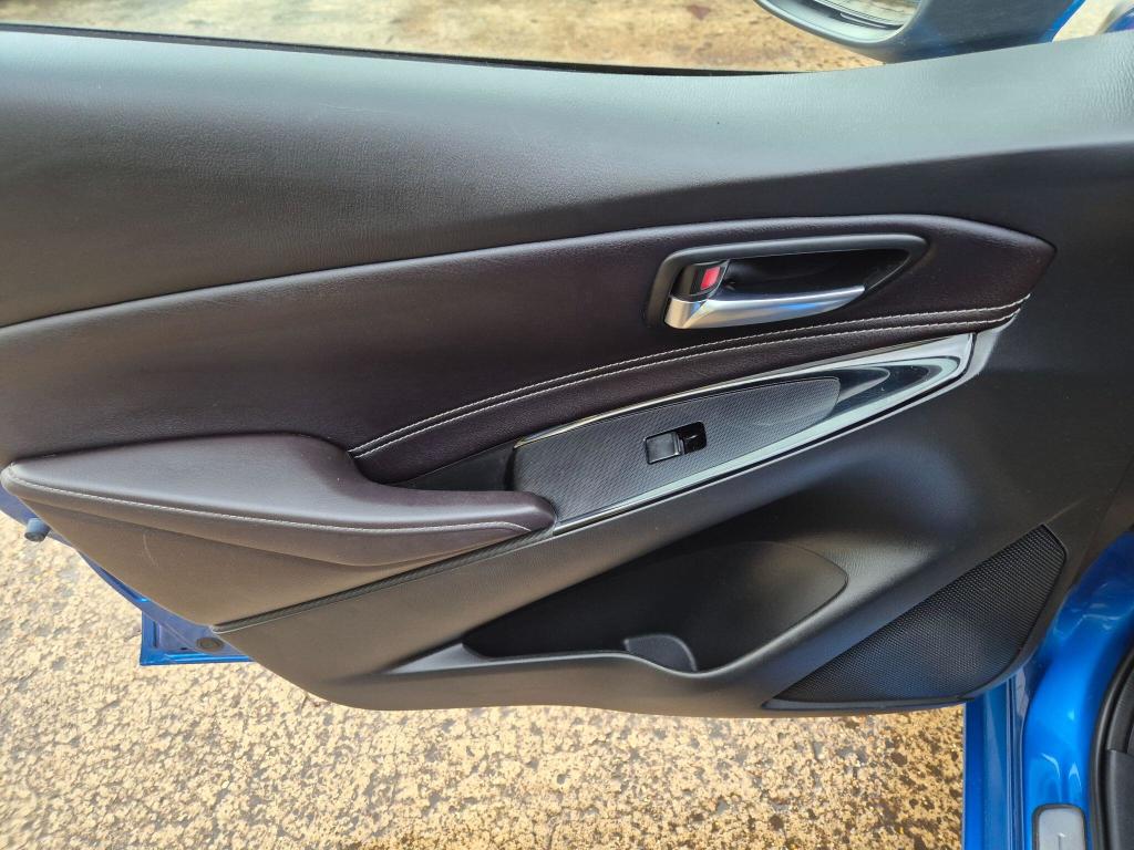 Used Mazda Mazda2 2017 for sale - 77152804: Photo 41