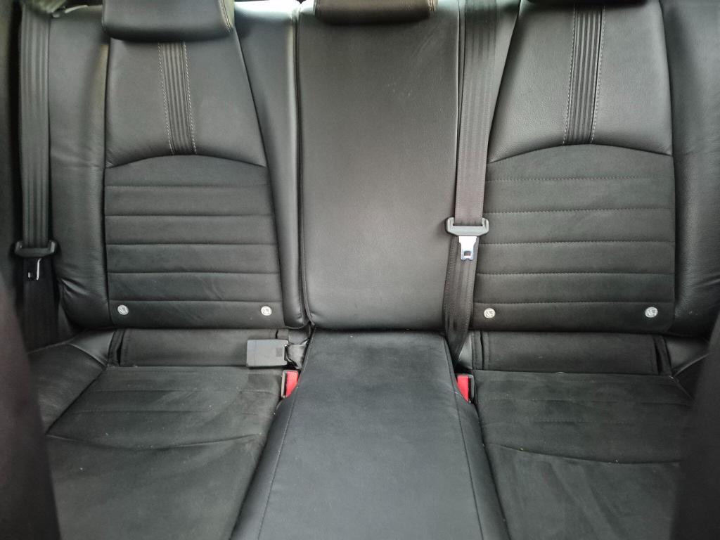 Used Mazda Mazda2 2017 for sale - 77152804: Photo 42