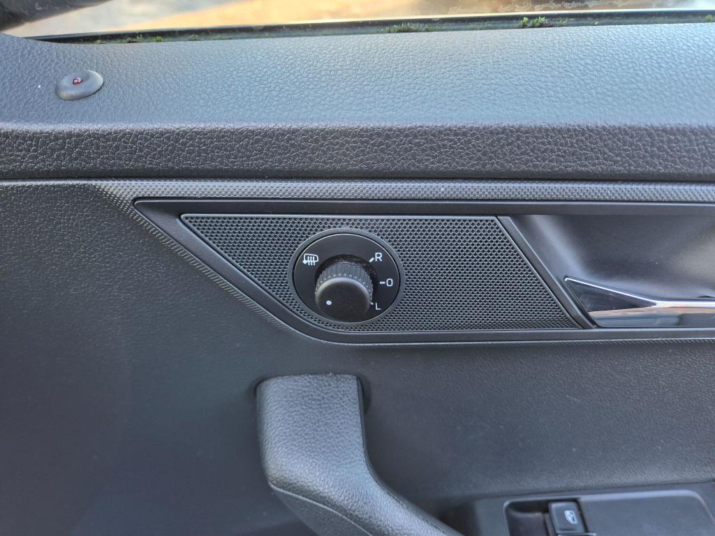 Used Skoda Fabia 2021 for sale - 77034417: Photo 17