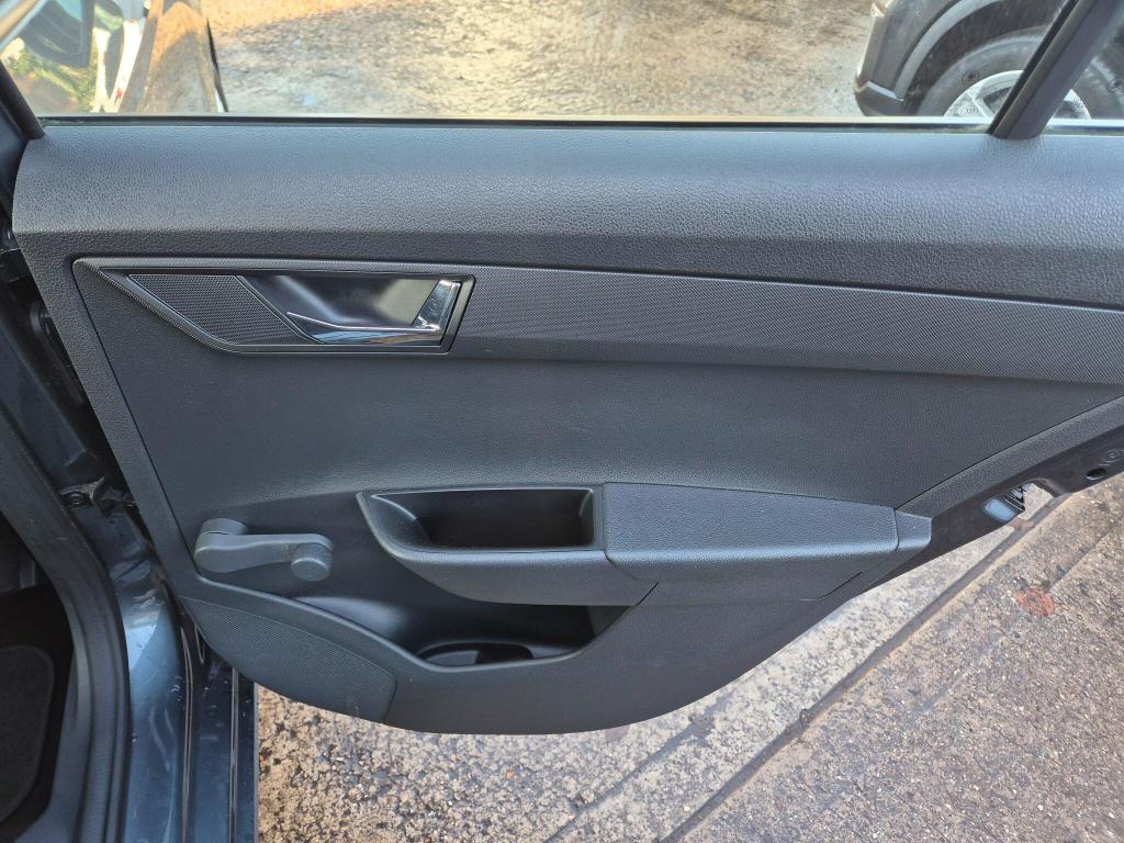 Used Skoda Fabia 2021 for sale - 77034417: Photo 35
