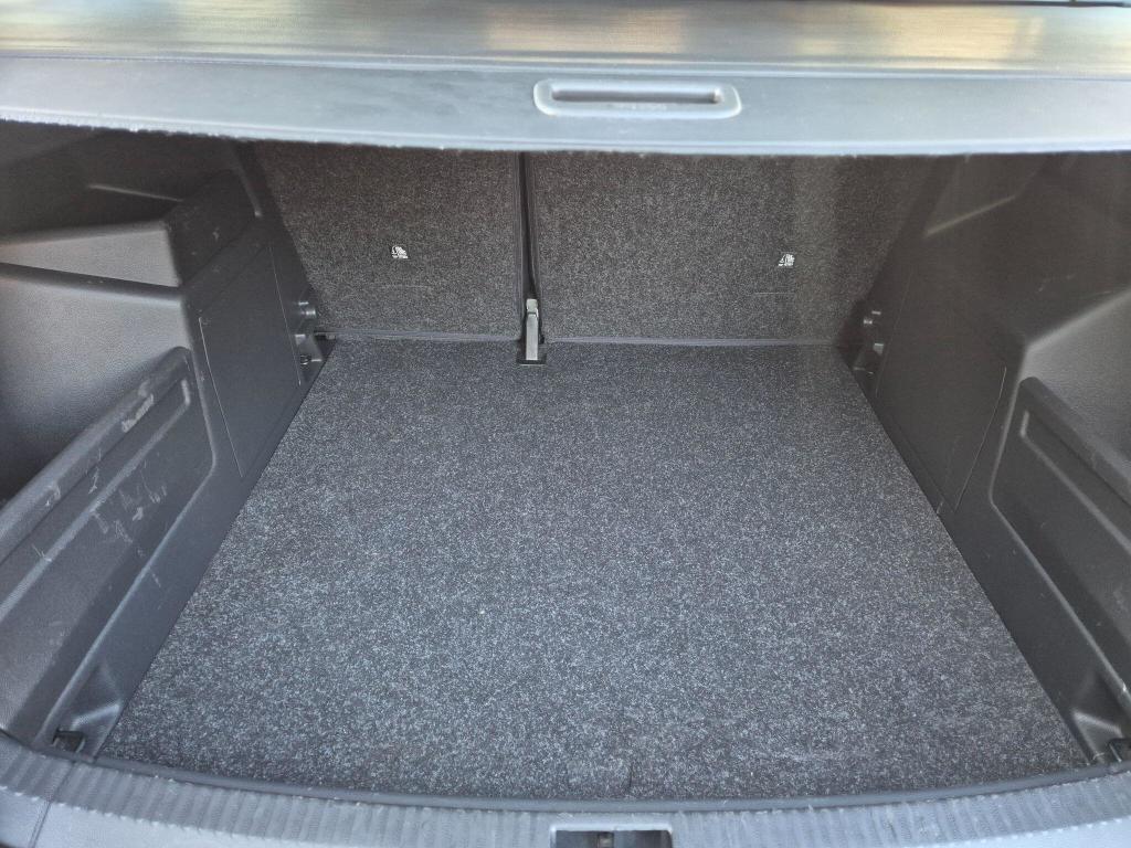 Used Skoda Fabia 2021 for sale - 77034417: Photo 37