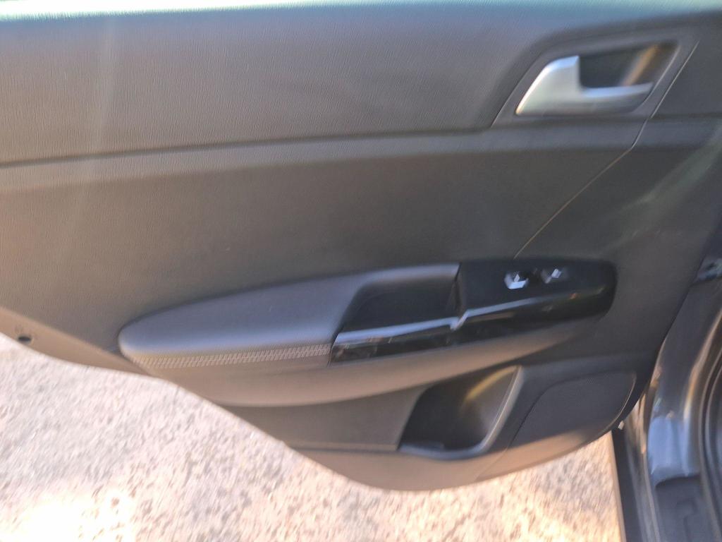 Used Kia Sportage 2019 for sale - 77336409: Photo 37