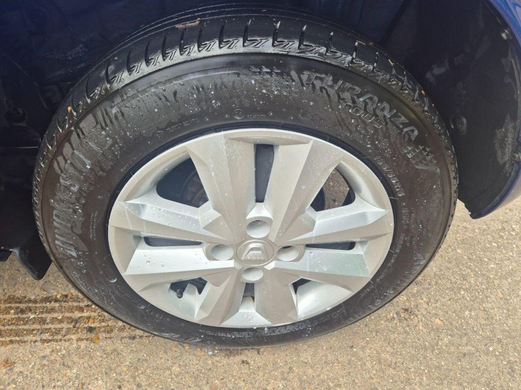 Used Dacia Sandero 2022 for sale - 77398440: Photo 10