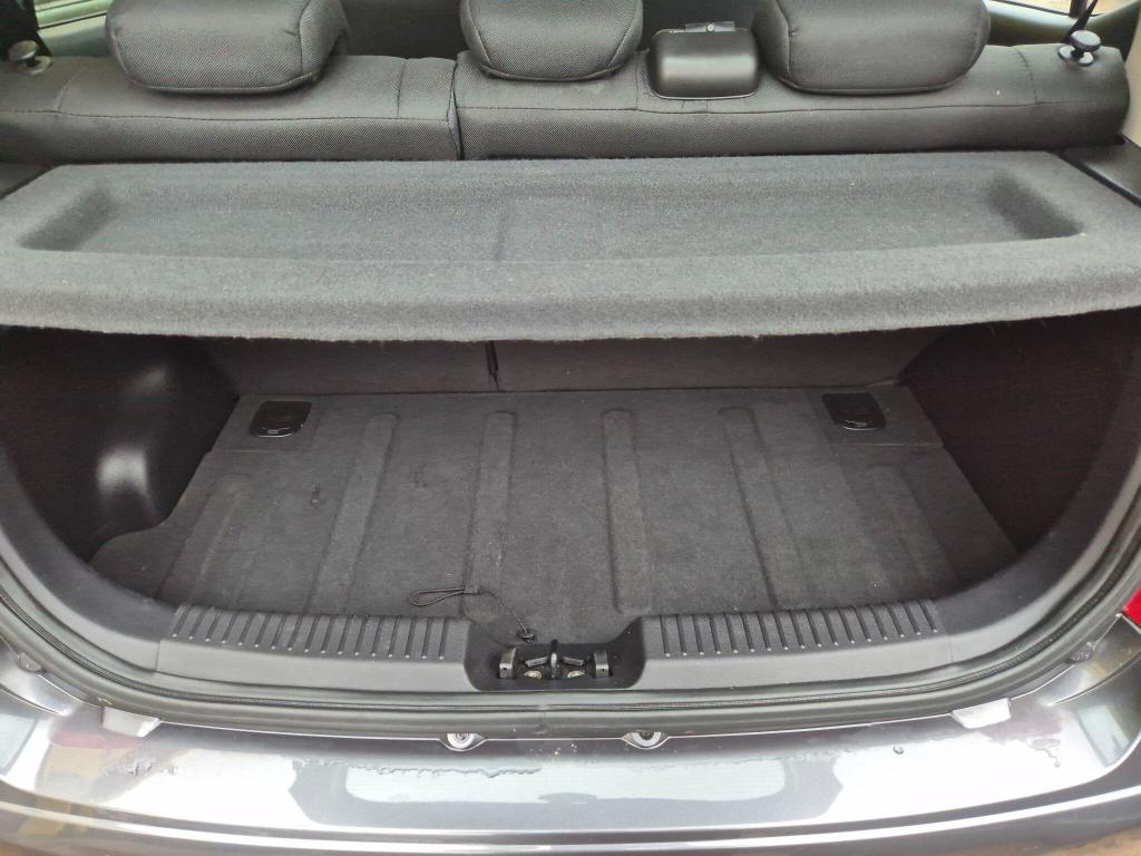 Used Hyundai i10 2013 for sale - 77676118: Photo 28