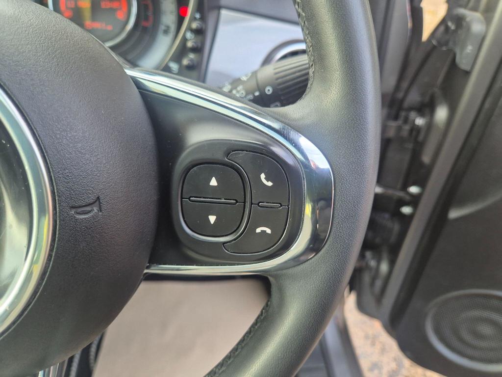 Used Fiat 500 2021 for sale - 77945868: Photo 18