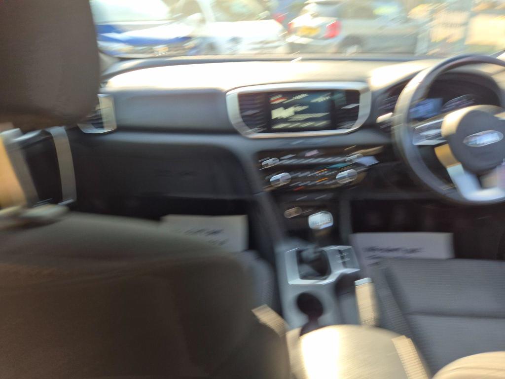 Used Kia Sportage 2019 for sale - 77037595: Photo 38