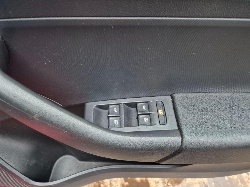 Used Skoda Rapid Spaceback 2016 for sale - 77945881: Photo 19