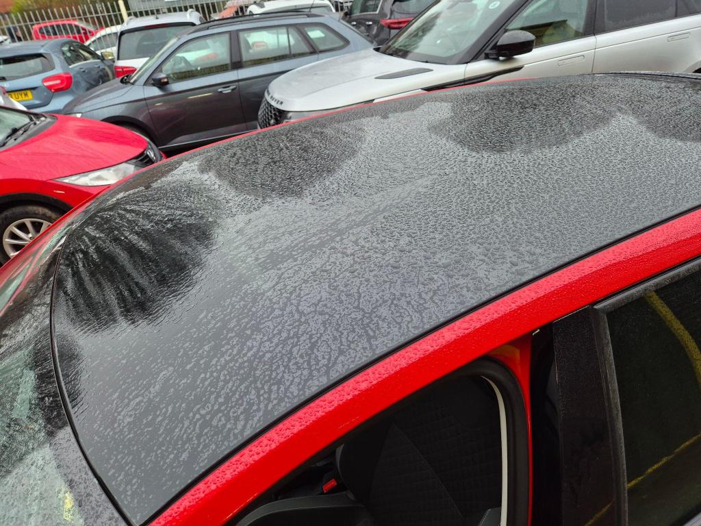 Used Skoda Rapid Spaceback 2016 for sale - 77945881: Photo 43