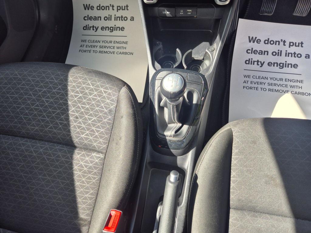 Used Kia Picanto 2018 for sale - 77037580: Photo 26