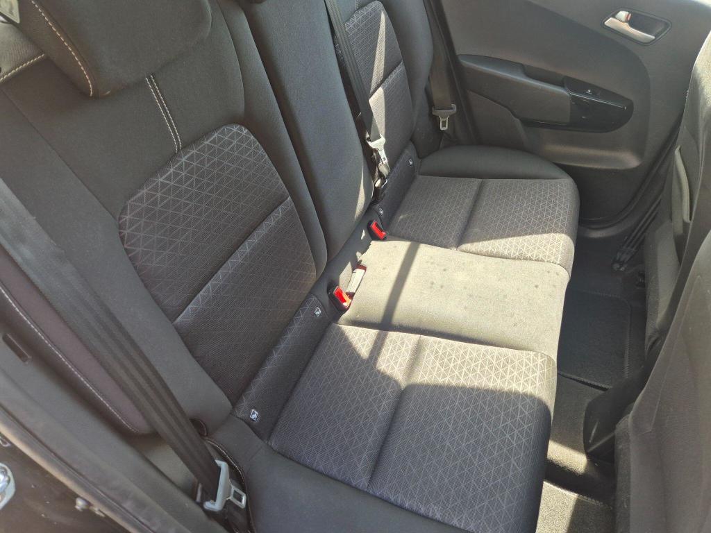 Used Kia Picanto 2018 for sale - 77037580: Photo 31