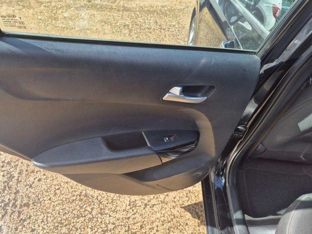 Used Kia Picanto 2018 for sale - 77037580: Photo 38