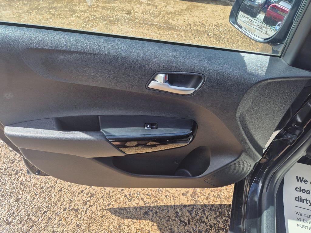 Used Kia Picanto 2018 for sale - 77037580: Photo 43