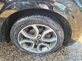 Used Kia Picanto 2018 for sale - 77037580: Photo