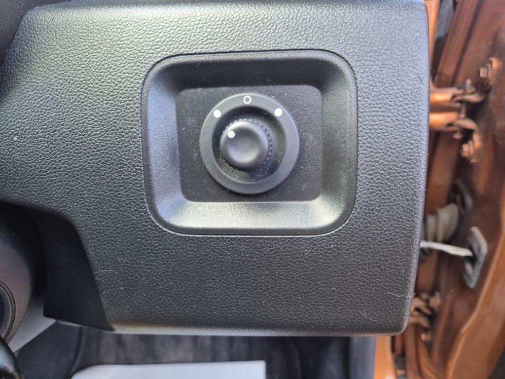 Used Dacia Duster 2021 for sale - 76996212: Photo 15