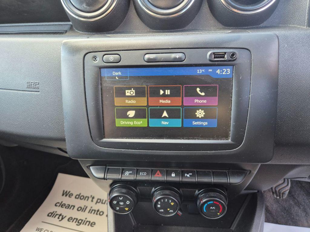 Used Dacia Duster 2021 for sale - 76996212: Photo 21