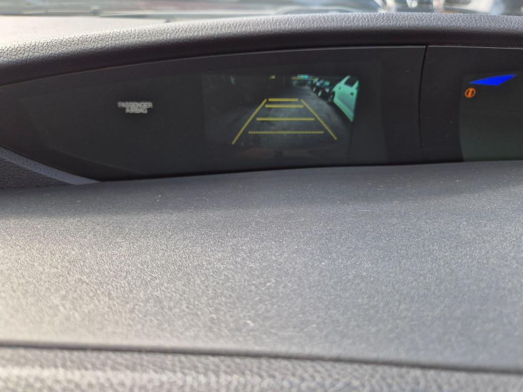 Used Honda Civic 2013 for sale - 77707372: Photo 45