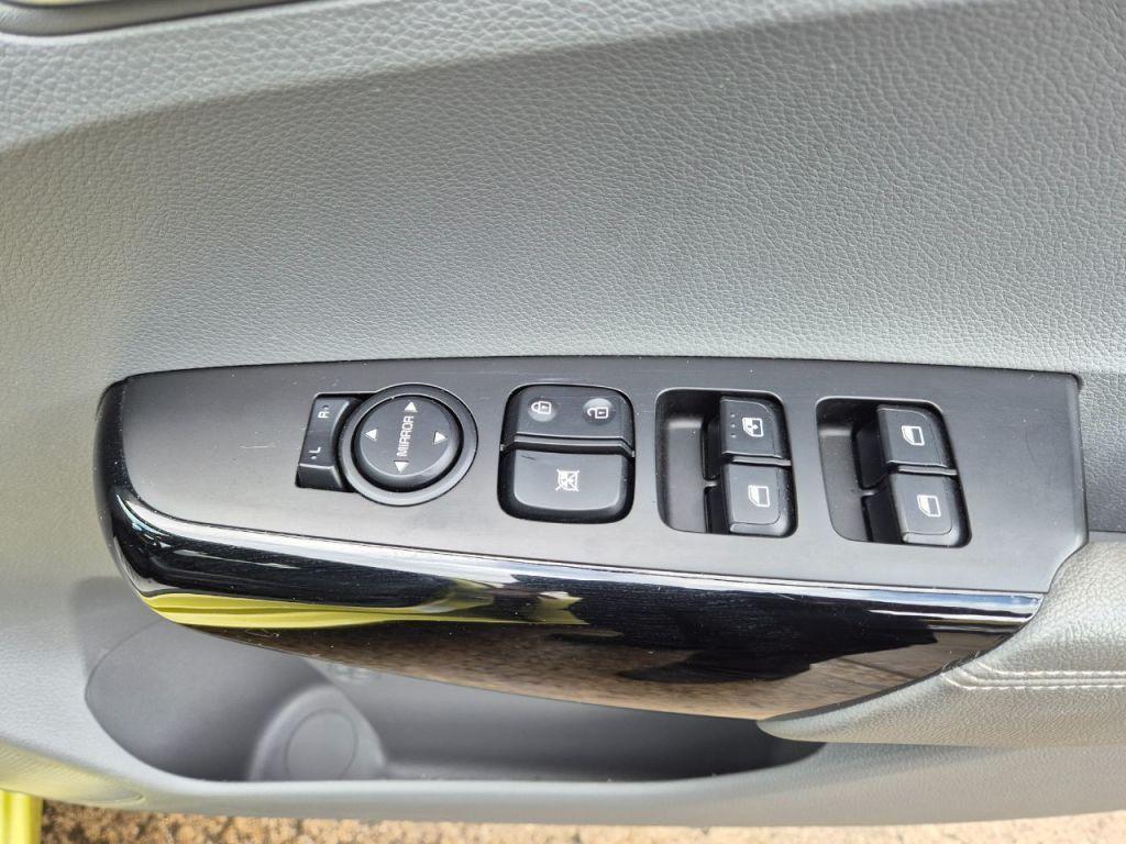 Used Kia Picanto 2020 for sale - 77023056: Photo 17