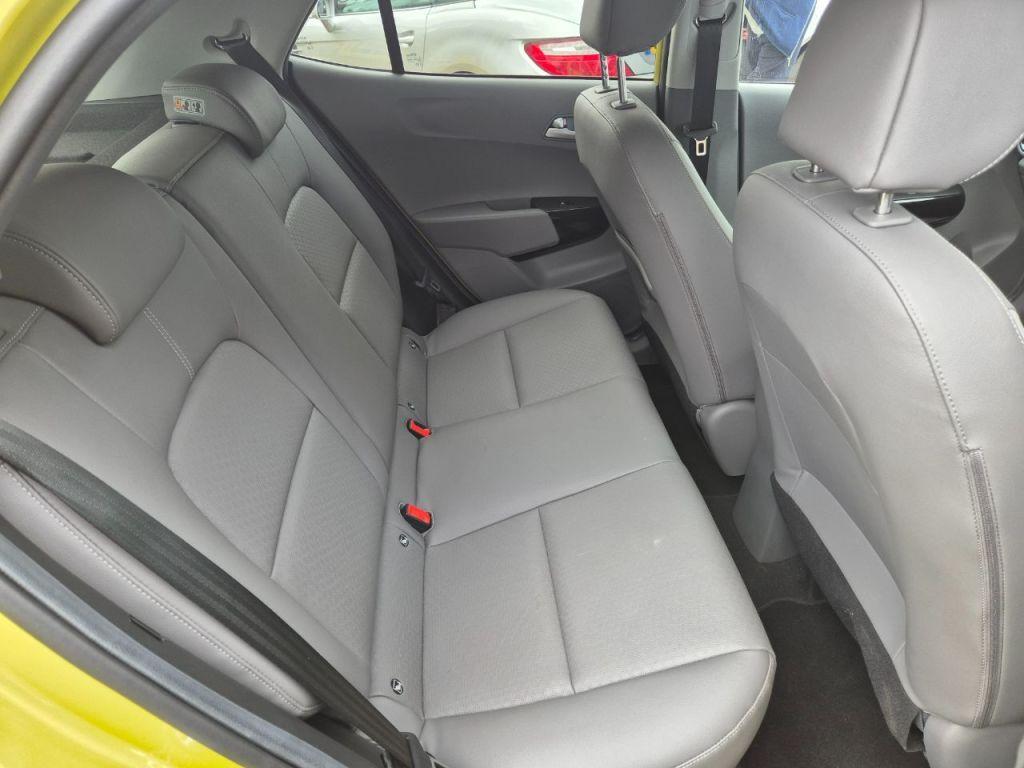 Used Kia Picanto 2020 for sale - 77023056: Photo 31