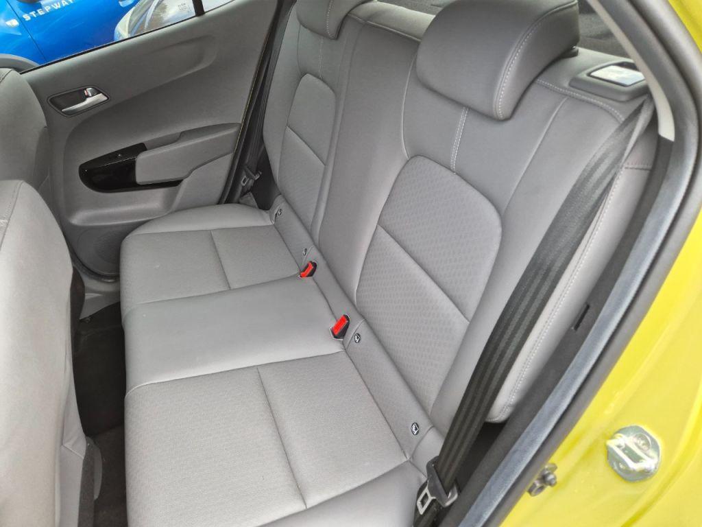 Used Kia Picanto 2020 for sale - 77023056: Photo 38