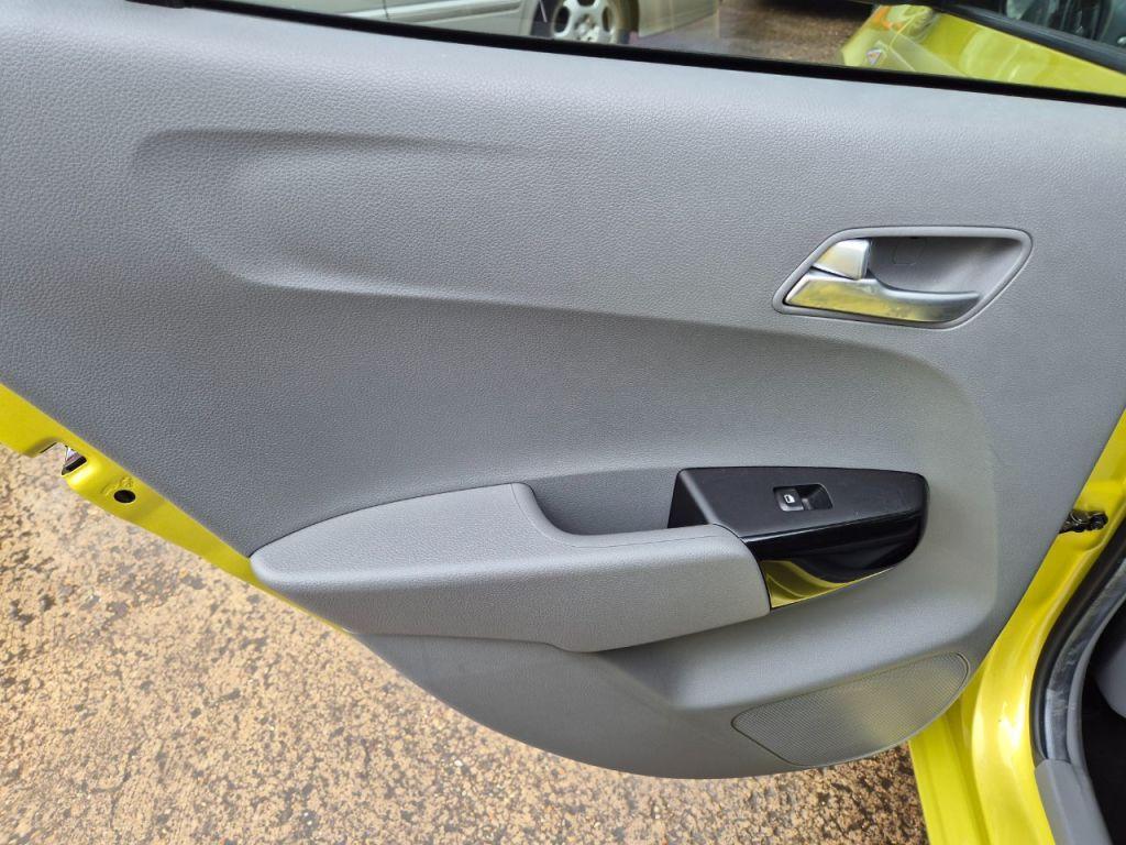 Used Kia Picanto 2020 for sale - 77023056: Photo 39