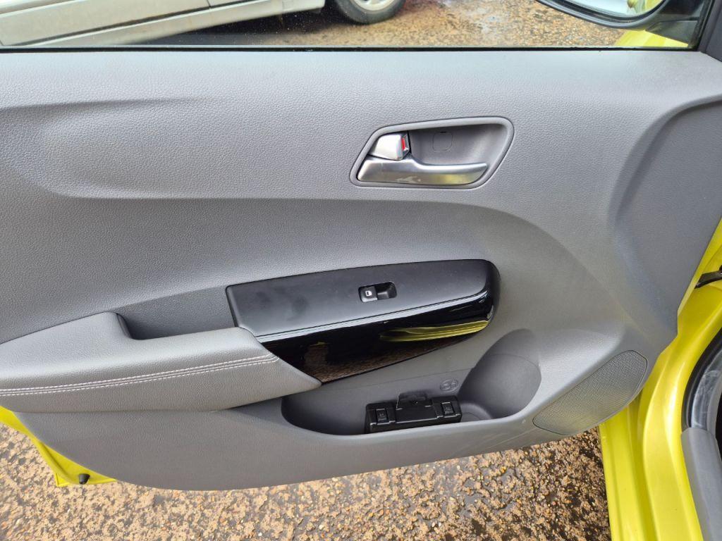 Used Kia Picanto 2020 for sale - 77023056: Photo 44