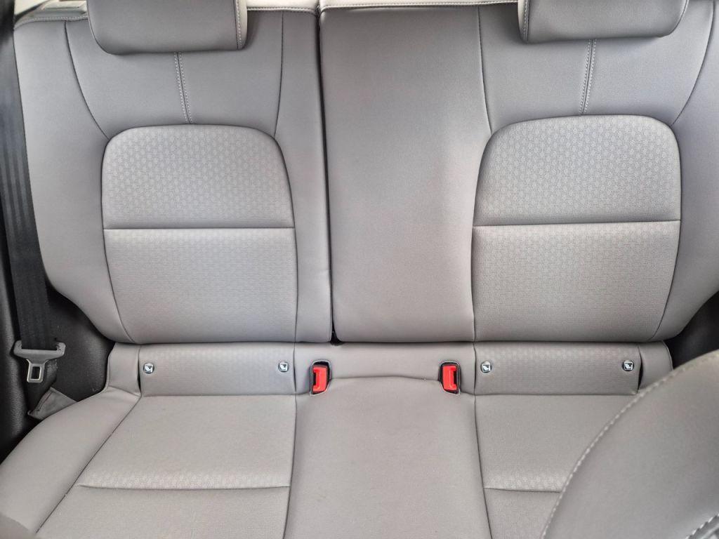 Used Kia Picanto 2020 for sale - 77023056: Photo 46