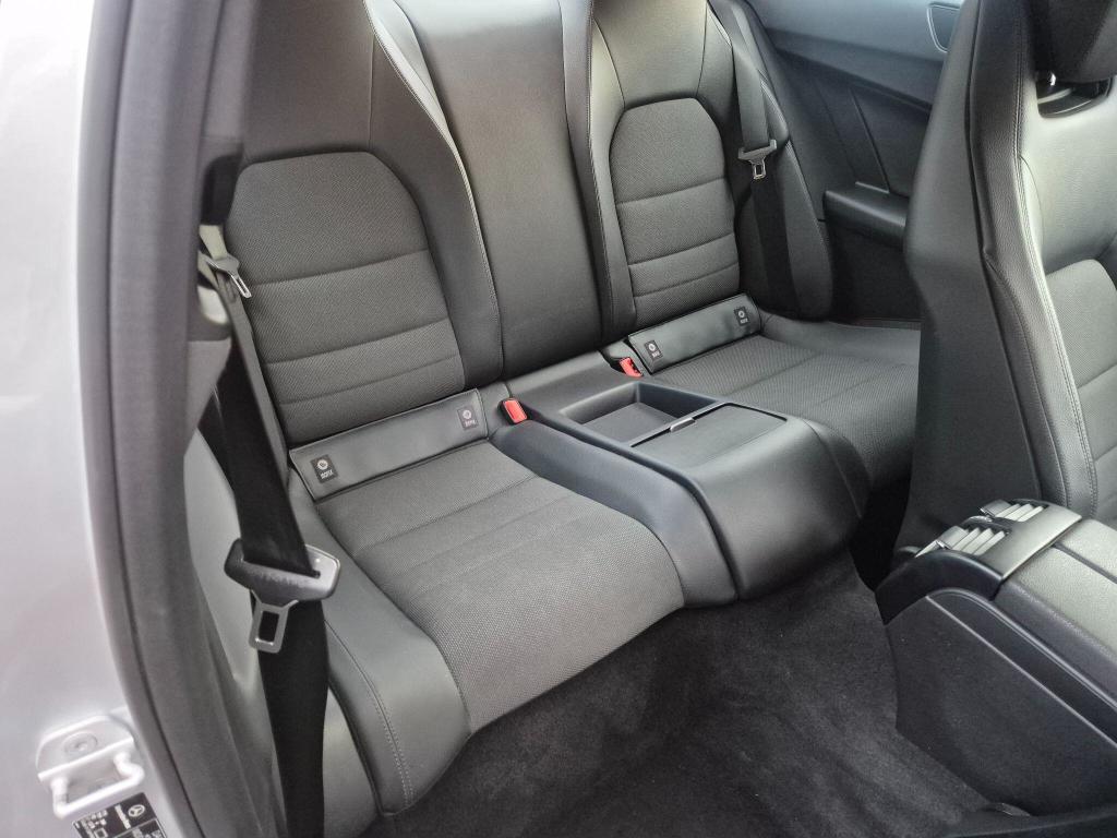 Used Mercedes-Benz C Class 2013 for sale - 77687808: Photo 29