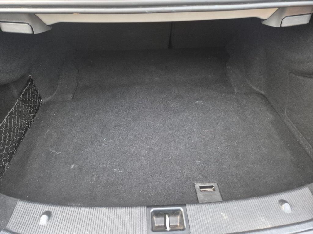 Used Mercedes-Benz C Class 2013 for sale - 77687808: Photo 32