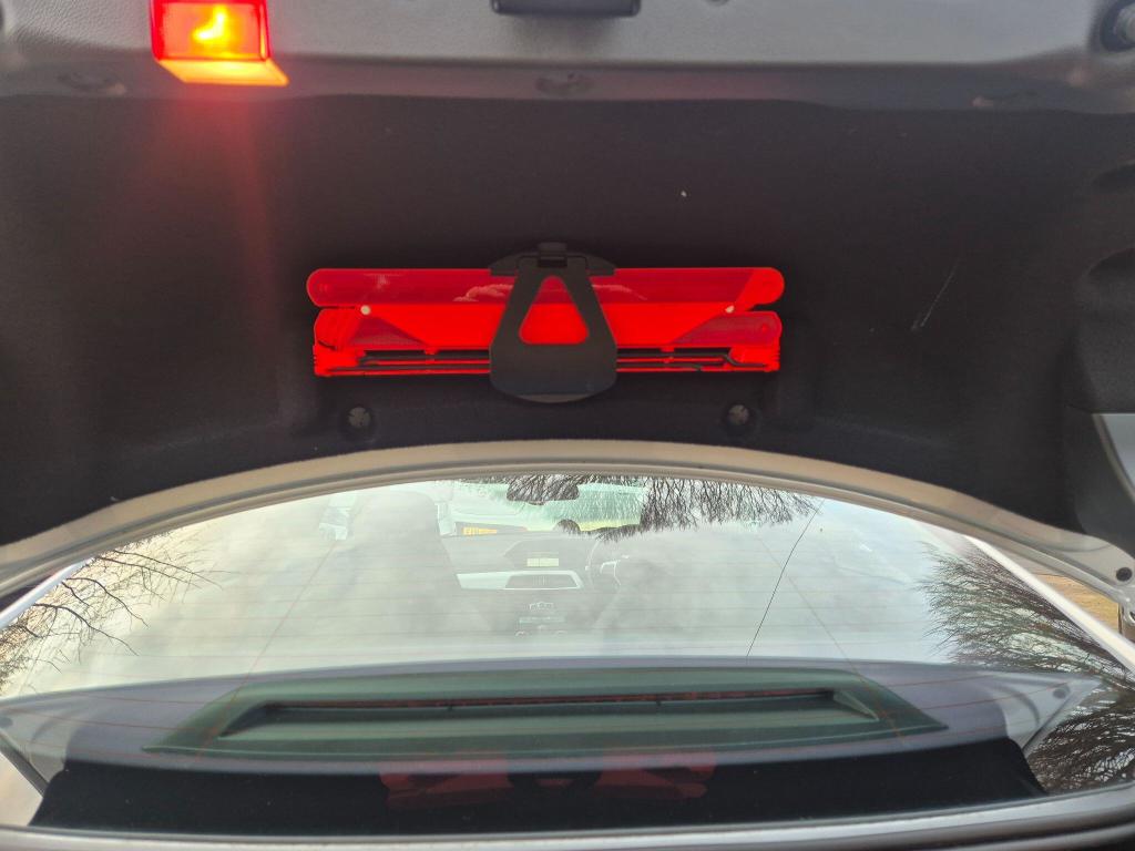 Used Mercedes-Benz C Class 2013 for sale - 77687808: Photo 33