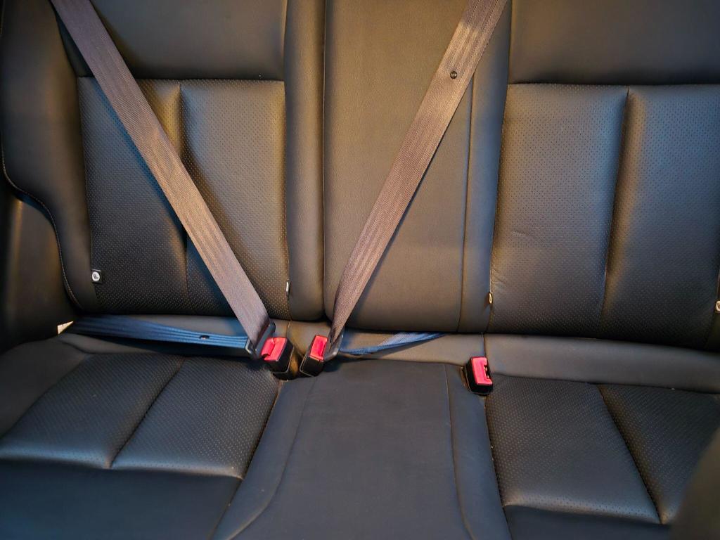 Used Nissan Juke 2015 for sale - 77023057: Photo 47