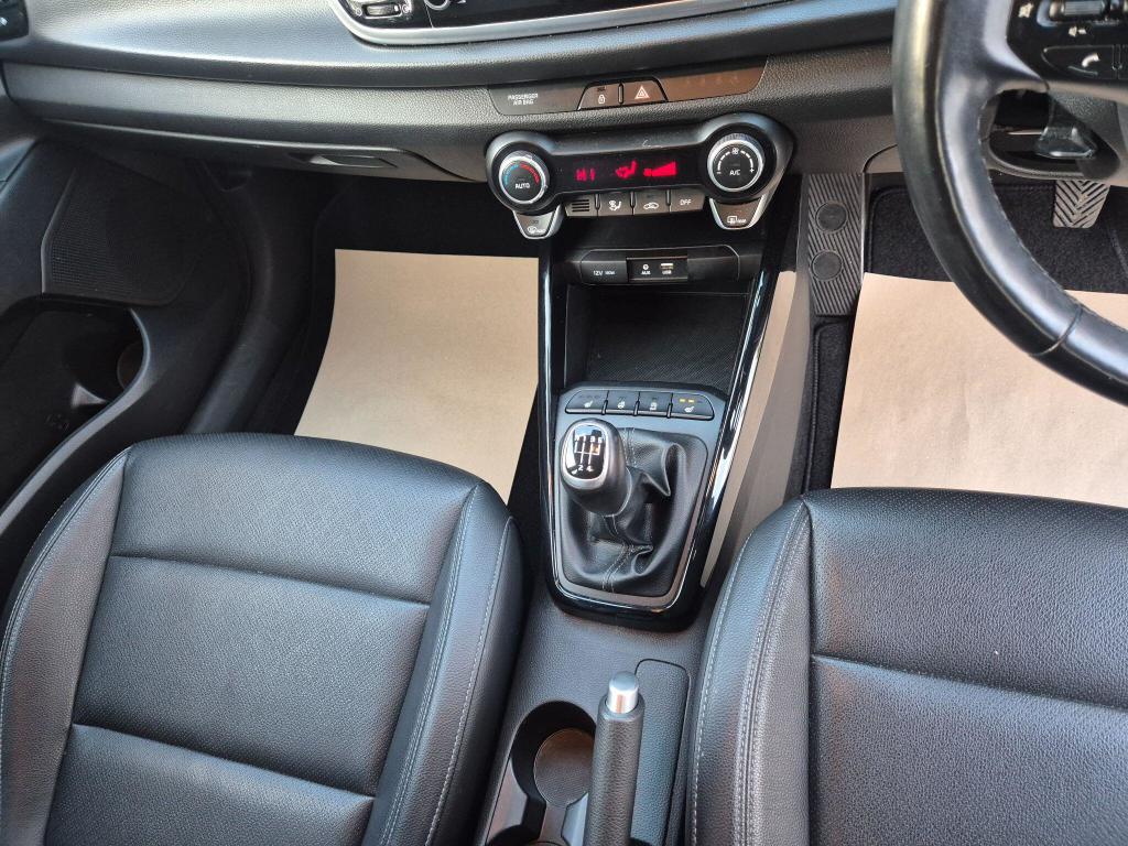 Used Kia Rio 2017 for sale - 77323731: Photo 24