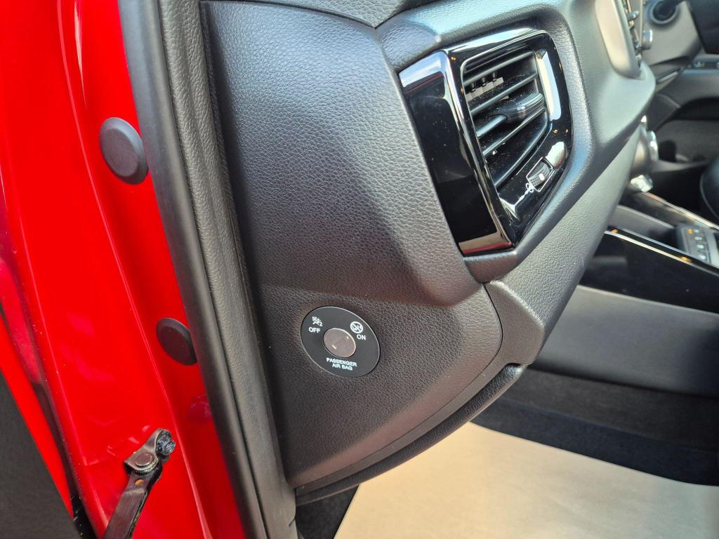 Used Kia Rio 2017 for sale - 77323731: Photo 44