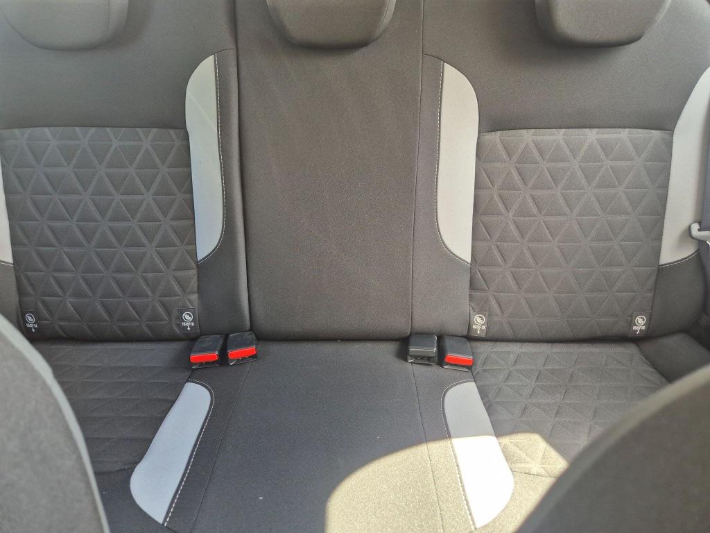 Used Dacia Sandero Stepway 2016 for sale - 77310824: Photo 40