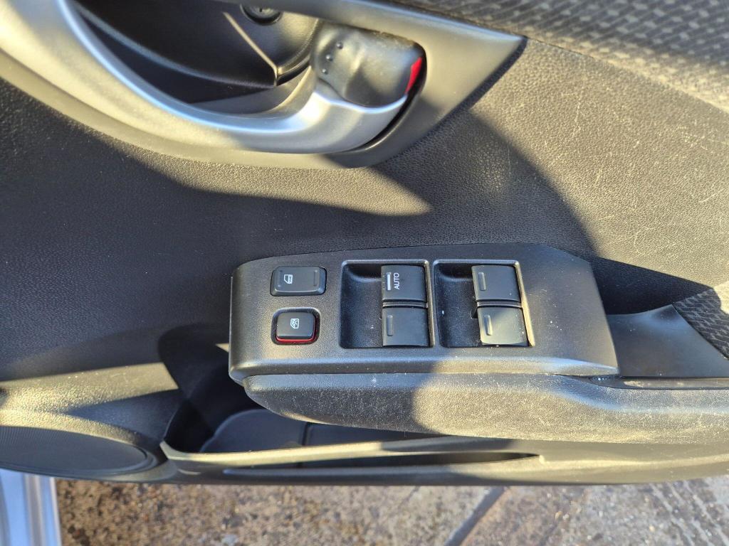 Used Honda Jazz 2015 for sale - 77023048: Photo 18