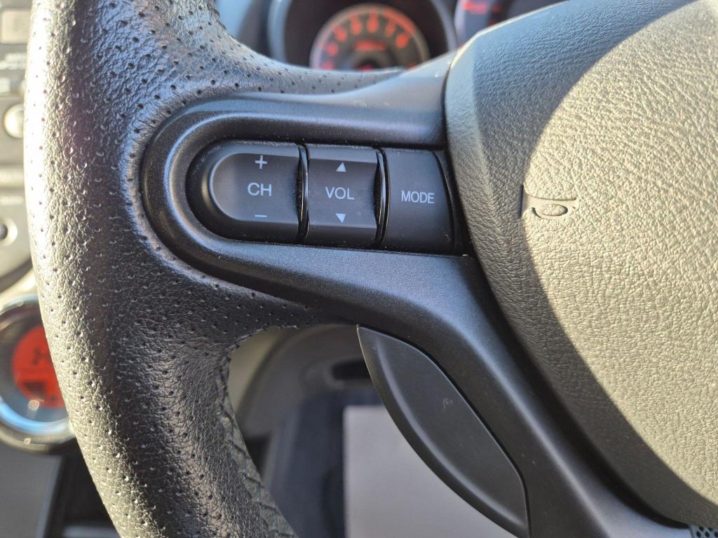 Used Honda Jazz 2015 for sale - 77023048: Photo 22