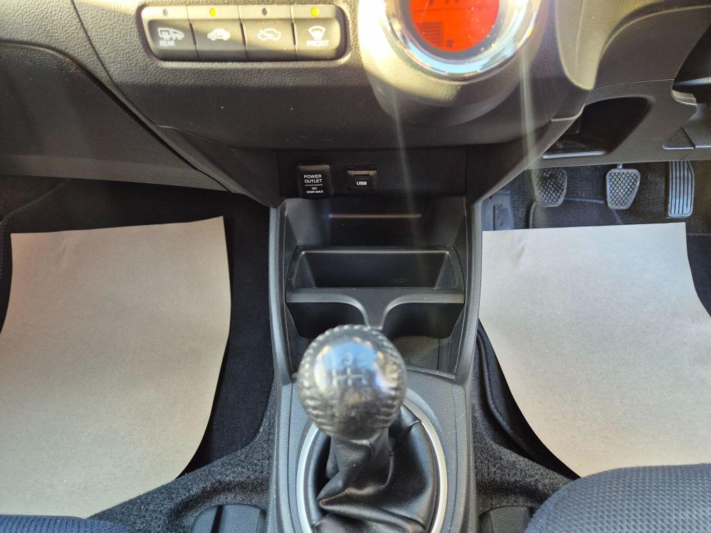 Used Honda Jazz 2015 for sale - 77023048: Photo 25