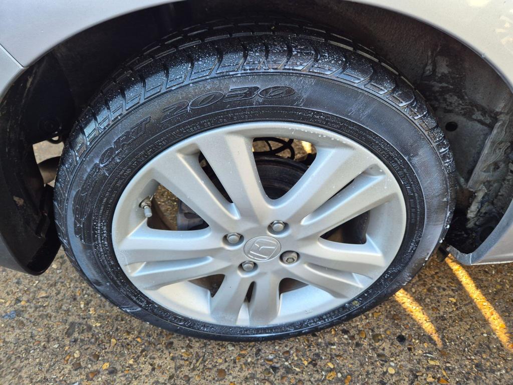 Used Honda Jazz 2015 for sale - 77023048: Photo 7