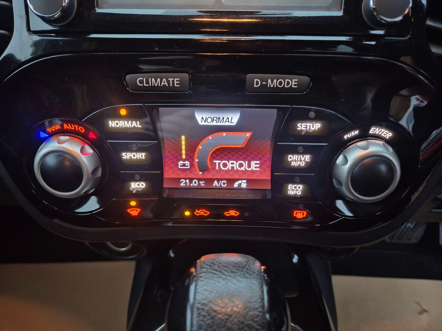 Used Nissan Juke 2015 for sale - 77015612: Photo 31