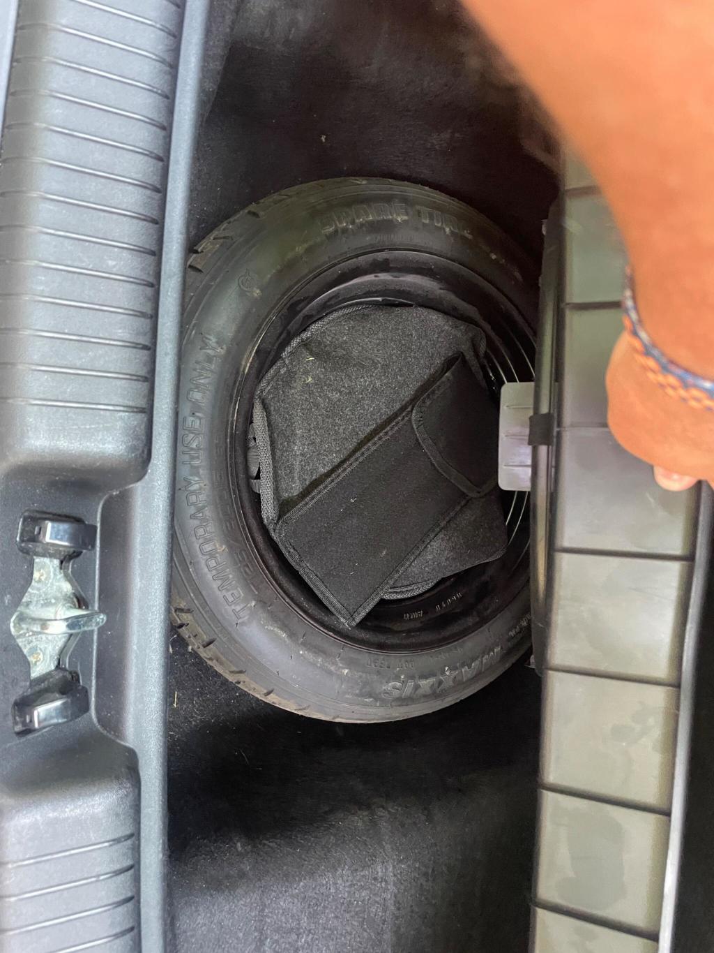 Used Kia Venga 2015 for sale - 77023063: Photo 34